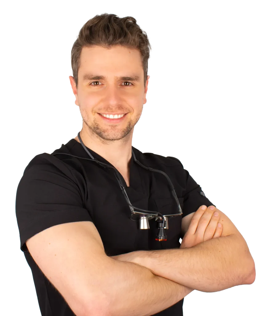 foto perfil dr olid