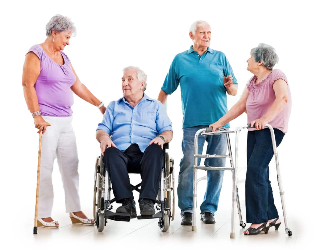 adultos mayores 2