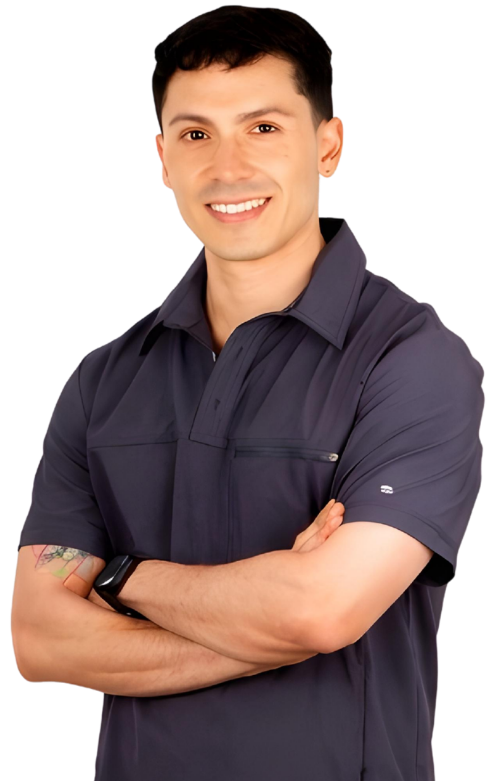 asdasc awedf