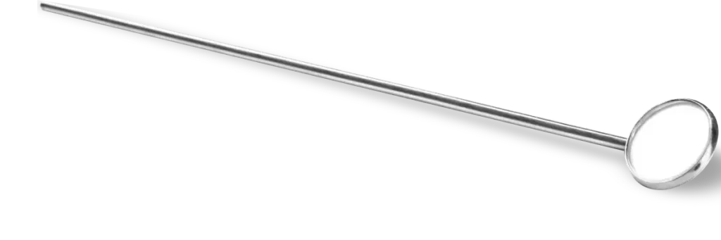 espejo 2
